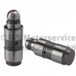 Poussoir de soupape KOLBENSCHMIDT 50006145 - Visuel 1