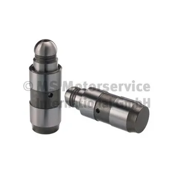 Poussoir de soupape KOLBENSCHMIDT 50006145