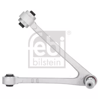Triangle ou bras de suspension (train avant) FEBI BILSTEIN 183284
