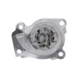 Pompe à eau, refroidissement du moteur FEBI BILSTEIN 183289 - Visuel 2