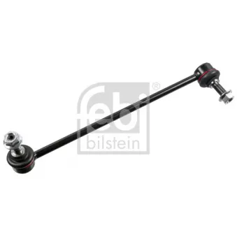 Entretoise/tige, stabilisateur avant droit FEBI BILSTEIN
