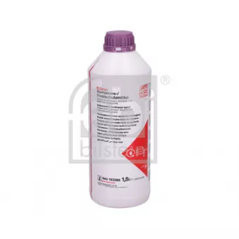 Antigel FEBI BILSTEIN