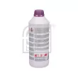 Antigel FEBI BILSTEIN 183366 - Visuel 2