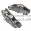 Culbuteur, distribution KOLBENSCHMIDT 50006149 - Visuel 1
