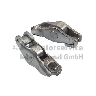 Culbuteur, distribution KOLBENSCHMIDT 50006149
