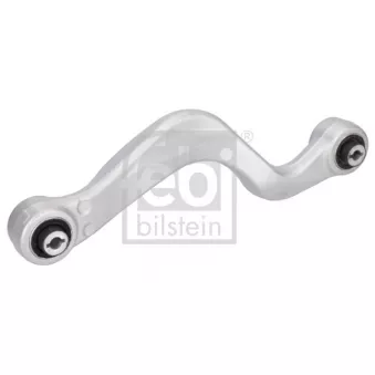 Bras de liaison, suspension de roue arrière gauche FEBI BILSTEIN 183402