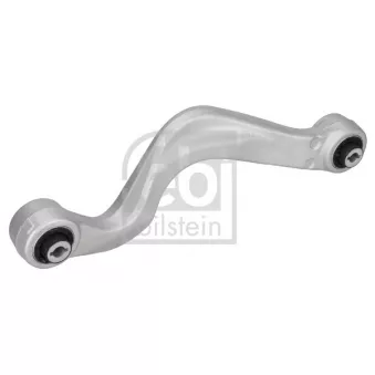 Bras de liaison, suspension de roue arrière droit FEBI BILSTEIN 183403