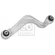 Bras de liaison, suspension de roue arrière droit FEBI BILSTEIN 183403 - Visuel 2
