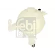 Vase d'expansion, liquide de refroidissement FEBI BILSTEIN 183404 - Visuel 1