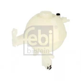 Vase d'expansion, liquide de refroidissement FEBI BILSTEIN 183404