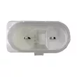 Vase d'expansion, liquide de refroidissement FEBI BILSTEIN 183404 - Visuel 3