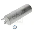 Filtre à carburant FEBI BILSTEIN 183406 - Visuel 1