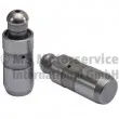 Poussoir de soupape KOLBENSCHMIDT 50006169 - Visuel 1