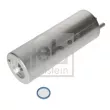 Filtre à carburant FEBI BILSTEIN 183406 - Visuel 2
