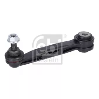 Entretoise/tige, stabilisateur FEBI BILSTEIN