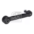 Entretoise/tige, stabilisateur FEBI BILSTEIN 183432 - Visuel 2