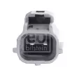 Tuyauterie du réfrigérant FEBI BILSTEIN 183451 - Visuel 3
