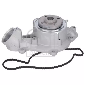 Pompe à eau, refroidissement du moteur FEBI BILSTEIN 183454