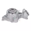 Pompe à eau, refroidissement du moteur FEBI BILSTEIN 183454 - Visuel 2
