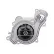 Pompe à eau, refroidissement du moteur FEBI BILSTEIN 183454 - Visuel 3