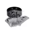 Pompe à eau, refroidissement du moteur FEBI BILSTEIN 183456 - Visuel 2