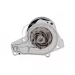 Pompe à eau, refroidissement du moteur FEBI BILSTEIN 183456 - Visuel 3