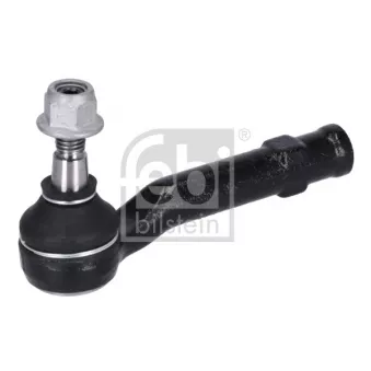 Rotule de barre de connexion avant gauche FEBI BILSTEIN 183510