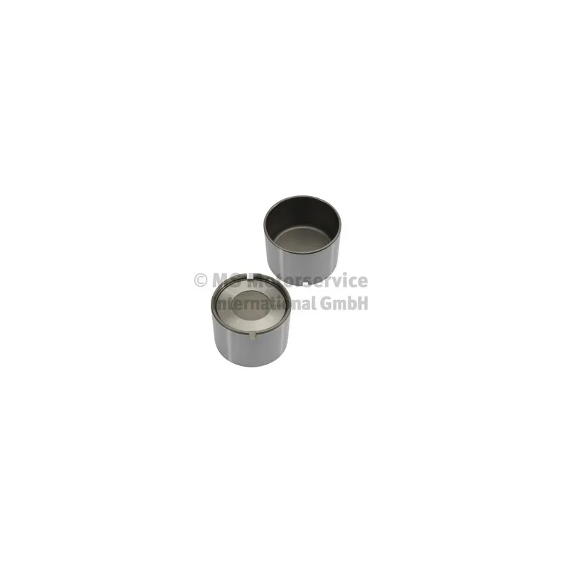 Poussoir de soupape KOLBENSCHMIDT 50006180