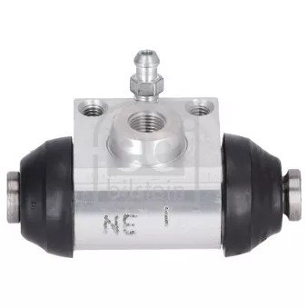 Cylindre de roue FEBI BILSTEIN