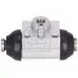 Cylindre de roue FEBI BILSTEIN 183529 - Visuel 2