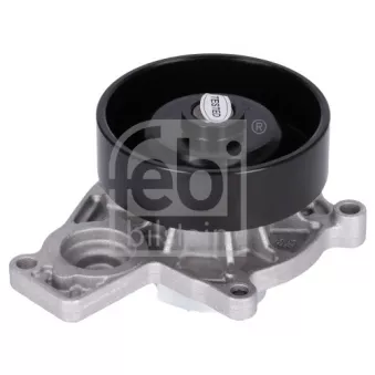 Pompe à eau, refroidissement du moteur FEBI BILSTEIN 183540