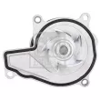 Pompe à eau, refroidissement du moteur FEBI BILSTEIN 183540 - Visuel 3