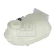 Vase d'expansion, liquide de refroidissement FEBI BILSTEIN 183544 - Visuel 1