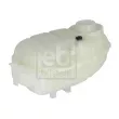 Vase d'expansion, liquide de refroidissement FEBI BILSTEIN 183544 - Visuel 2