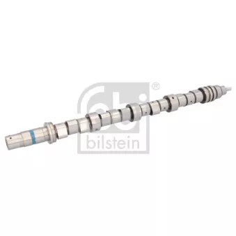 Arbre à came FEBI BILSTEIN 18357