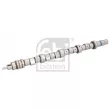 Arbre à came FEBI BILSTEIN 18357 - Visuel 2