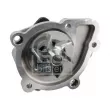 Pompe à eau, refroidissement du moteur FEBI BILSTEIN 183583 - Visuel 2