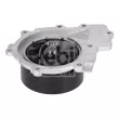 Pompe à eau, refroidissement du moteur FEBI BILSTEIN 183584 - Visuel 2