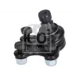 Rotule de suspension FEBI BILSTEIN 183617 - Visuel 1