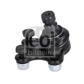 Rotule de suspension FEBI BILSTEIN 183617