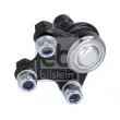 Rotule de suspension FEBI BILSTEIN 183617 - Visuel 2