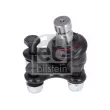 Rotule de suspension FEBI BILSTEIN 183623 - Visuel 1