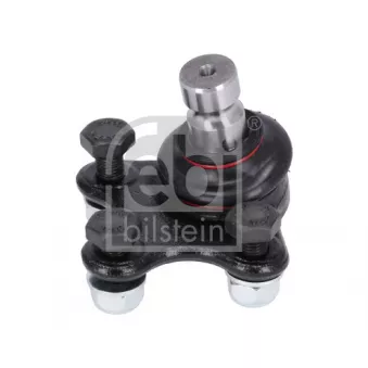 Rotule de suspension FEBI BILSTEIN 183623