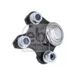 Rotule de suspension FEBI BILSTEIN 183623 - Visuel 2