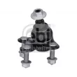Rotule de suspension FEBI BILSTEIN 183626 - Visuel 1