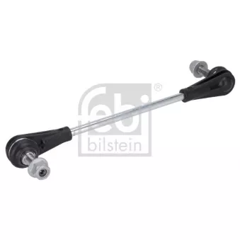 Entretoise/tige, stabilisateur FEBI BILSTEIN 183627