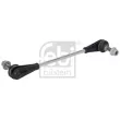 Entretoise/tige, stabilisateur FEBI BILSTEIN 183627 - Visuel 2