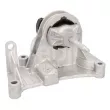 Support moteur FEBI BILSTEIN 183678 - Visuel 1