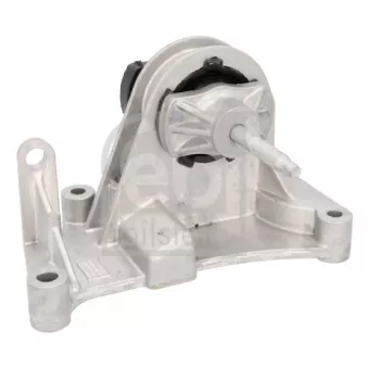 Support moteur FEBI BILSTEIN