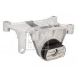 Support moteur FEBI BILSTEIN 183678 - Visuel 2
